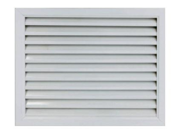 ���~ʽ�L(f��ng)��