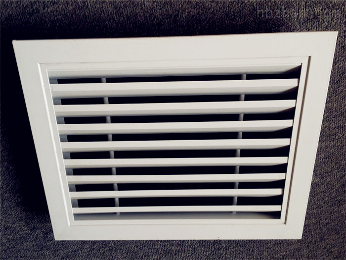 ������~�L(f��ng)��