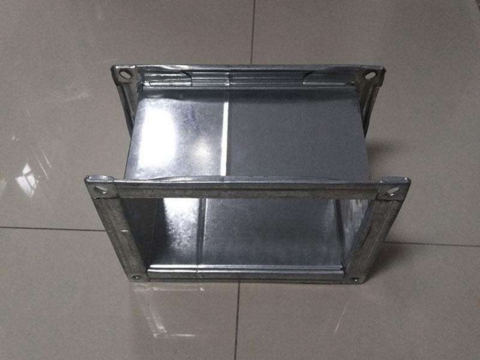 ��\���L(f��ng)��