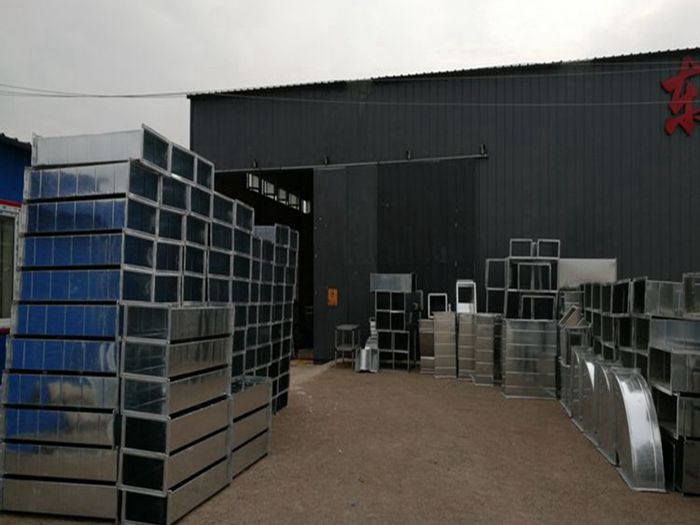 ܇(ch��)�gչʾ