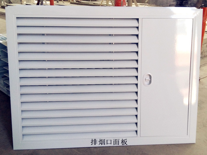 �������L(f��ng)��